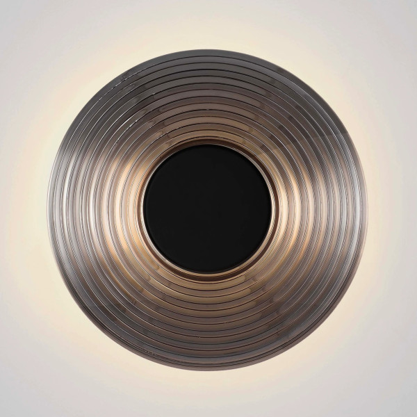 Aplica Nova Luce Nous 9236498
