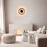 Aplica Nova Luce Nous 9236498