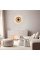 Aplica Nova Luce Nous 9236498