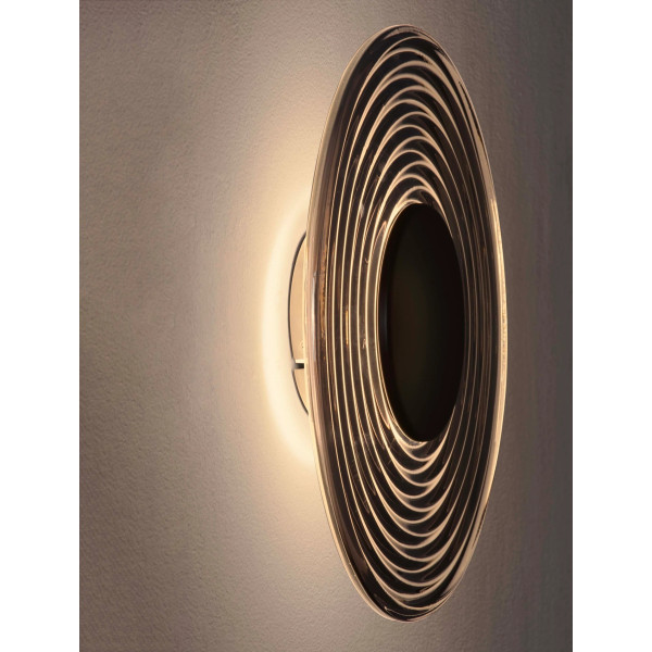 Aplica Nova Luce Nous 9236498
