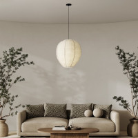 Lustra Nova Luce Nubble 9001142