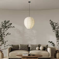 Lustra Nova Luce Nubble 9001142