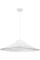 Suspensie Nova Luce Oket 9620167