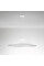 Suspensie Nova Luce Oket 9620167