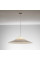 Suspensie Nova Luce Oket 9620167