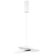 Suspensie Nova Luce Olea 9580697