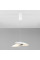 Suspensie Nova Luce Olea 9580697