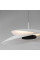 Suspensie Nova Luce Olea 9580697