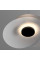 Suspensie Nova Luce Olea 9580697