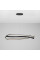 Lustra Nova Luce Olia 9104718