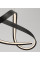 Lustra Nova Luce Olia 9104718