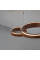 Lustra Nova Luce Olivia 9040012