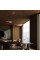 Lustra Nova Luce Olivia 9040012