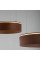 Lustra Nova Luce Olivia 9040012