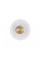 Бра Nova Luce Onrid 9030654
