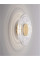 Бра Nova Luce Onrid 9030654