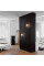 Бра Nova Luce Onrid 9030654