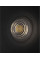 Бра Nova Luce Onrid 9030654