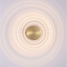 Бра Nova Luce Onrid 9030654