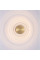 Бра Nova Luce Onrid 9030654