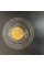 Бра Nova Luce Onrid 9030654