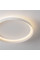 Plafoniera Nova Luce Ormi 9345694