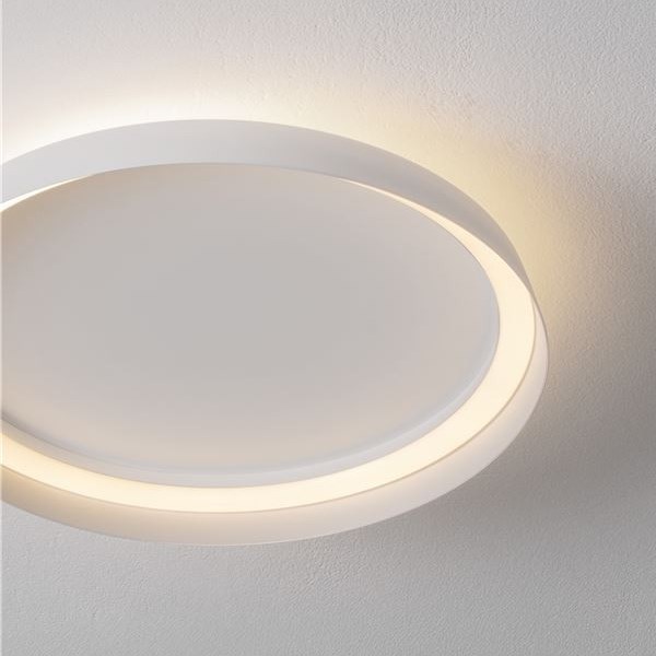 Plafoniera Nova Luce Ormi 9345694