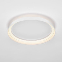 Plafoniera Nova Luce Ormi 9345694