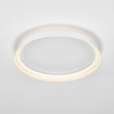 Plafoniera Nova Luce Ormi 9345694