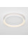 Plafoniera Nova Luce Ormi 9345694