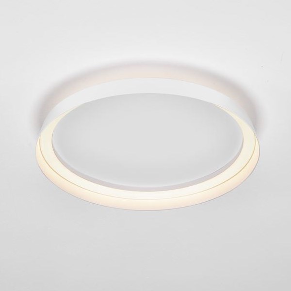 Plafoniera Nova Luce Ormi 9345694