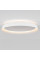 Plafoniera Nova Luce Ormi 9345694