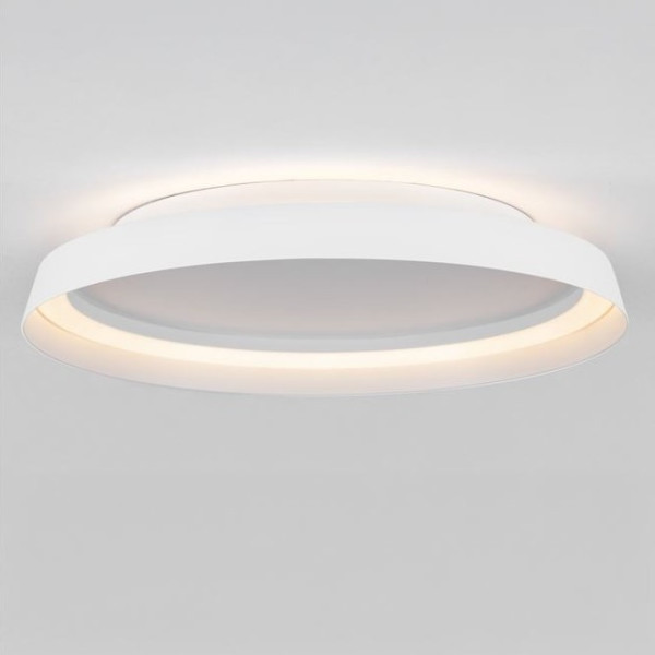 Plafoniera Nova Luce Ormi 9345694