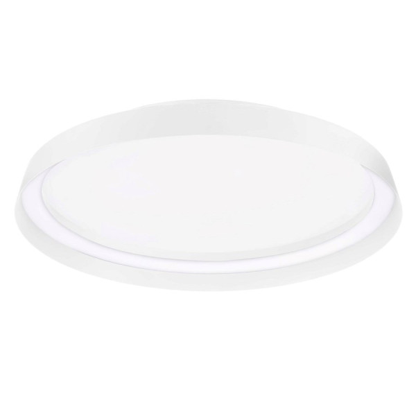 Plafoniera Nova Luce Ormi 9345694