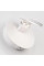 Бра Nova Luce Otto 9139805