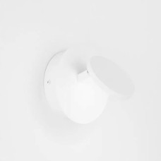 Бра Nova Luce Otto 9139805