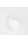 Бра Nova Luce Otto 9139805
