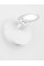 Бра Nova Luce Otto 9139805