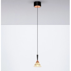 Suspensie Nova Luce Paluz 9186963