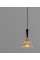 Suspensie Nova Luce Paluz 9186963
