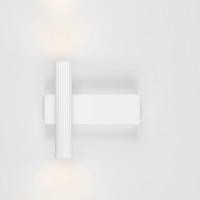 Aplica Nova Luce Paron 9060241