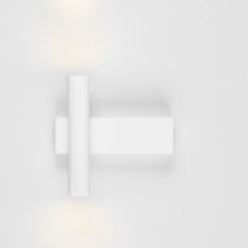 Aplica Nova Luce Paron 9060241