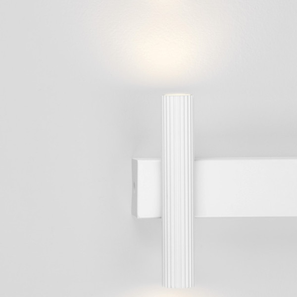 Aplica Nova Luce Paron 9060241