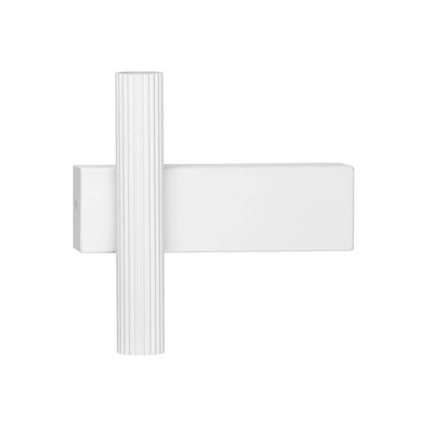 Aplica Nova Luce Paron 9060241