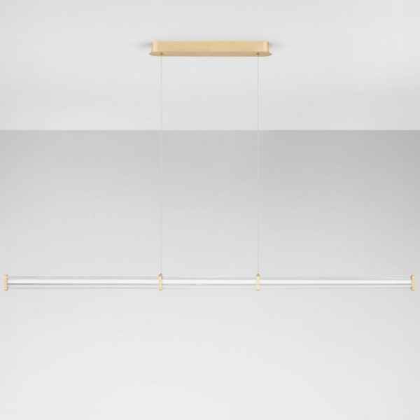 Lustra Nova Luce Pheme 9214130