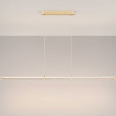 Lustra Nova Luce Pheme 9214130