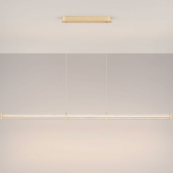 Lustra Nova Luce Pheme 9214130