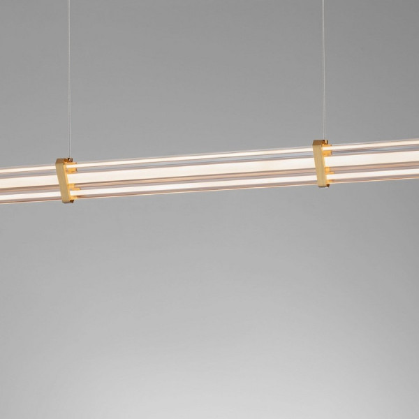 Lustra Nova Luce Pheme 9214130