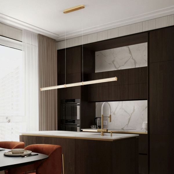 Lustra Nova Luce Pheme 9214130