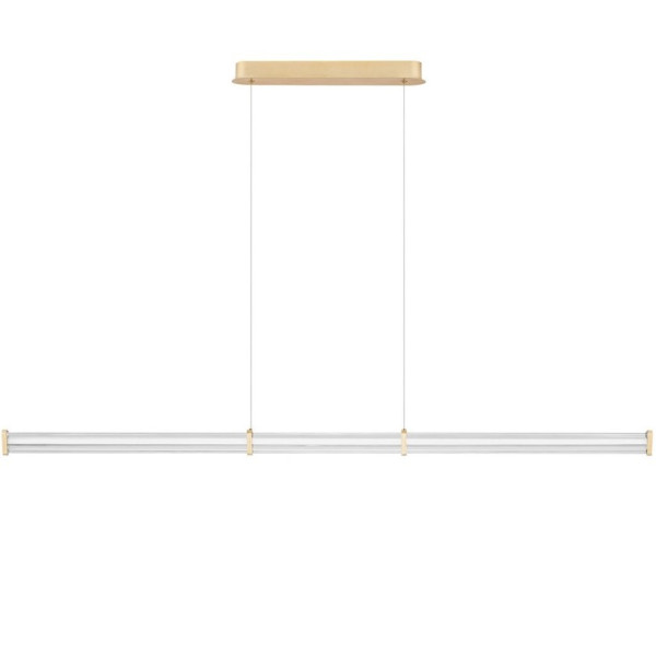 Lustra Nova Luce Pheme 9214130